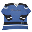 Load image into Gallery viewer, Vintage Champion Spell Out Sweatshirt - L