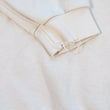 Load image into Gallery viewer, Vintage Champion Embroidered Spell Out Crewneck - M