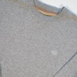 Load image into Gallery viewer, Vintage Champion Logo Crewneck - L