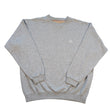 Load image into Gallery viewer, Vintage Champion Logo Crewneck - L