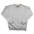 Load image into Gallery viewer, Vintage Champion Embroidered Logo Crewneck - M