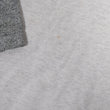 Load image into Gallery viewer, Vintage Champion Embroidered Spell Out Quarter Zip Sweatshirt - XXL