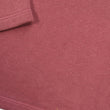 Load image into Gallery viewer, Vintage Champion Embroidered Logo Quarter Zip Sweatshirt - M