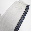 Load image into Gallery viewer, Vintage Champion Tape Track pants - M/L