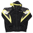 Load image into Gallery viewer, Vintage Champion Track Jacket - L