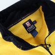 Load image into Gallery viewer, Chaps Ralph Lauren Quarter Zip Fleece Pullover - L