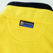 Load image into Gallery viewer, Chaps Ralph Lauren Quarter Zip Fleece Pullover - L