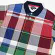 Load image into Gallery viewer, Vintage Chaps Ralph Lauren Shirt - XL