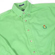 Load image into Gallery viewer, Vintage Chaps Ralph Lauren Long Sleeve Button Up - M