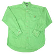 Load image into Gallery viewer, Vintage Chaps Ralph Lauren Long Sleeve Button Up - M