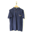Load image into Gallery viewer, Vintage Chemise Lacoste Polo Made In France - L
