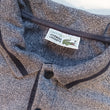 Load image into Gallery viewer, Vintage Chemise Lacoste Woven Sweater Made In France - L