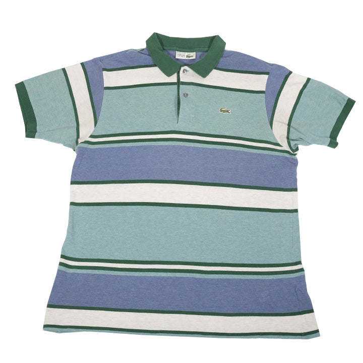 Chemise lacoste carreaux Clearance