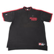 Load image into Gallery viewer, Vintage Miami Heat Authentic Warm Up - XXL