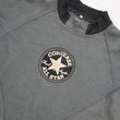 Load image into Gallery viewer, Vintage Converse Logo Crewneck - M