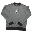 Load image into Gallery viewer, Vintage Converse Logo Crewneck - M