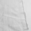 Load image into Gallery viewer, Vintage Cozumel Single Stitch T-Shirt - L