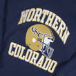Load image into Gallery viewer, Vintage Northern Colorado Spell Out Crewneck - XL