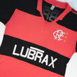 Load image into Gallery viewer, Vintage 80s CRF Lubrax Football Jersey - L