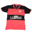 Load image into Gallery viewer, Vintage 80s CRF Lubrax Football Jersey - L
