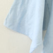 Load image into Gallery viewer, Vintage Rare 80s Diego Maradona Single Stitch T-Shirt - L
