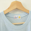Load image into Gallery viewer, Vintage Rare 80s Diego Maradona Single Stitch T-Shirt - L