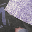 Load image into Gallery viewer, Vintage RARE Depeche Mode Songs Of Faith & Devotion All Over Single Stitch T-Shirt - L