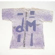 Load image into Gallery viewer, Vintage RARE Depeche Mode Songs Of Faith & Devotion All Over Single Stitch T-Shirt - L