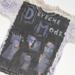 Load image into Gallery viewer, Vintage RARE Depeche Mode Songs Of Faith & Devotion All Over Single Stitch T-Shirt - L