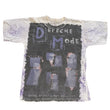 Load image into Gallery viewer, Vintage RARE Depeche Mode Songs Of Faith & Devotion All Over Single Stitch T-Shirt - L