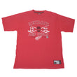 Load image into Gallery viewer, Vintage Detroit Red Wings T-Shirt - L