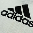 Load image into Gallery viewer, Vintage RARE Adidas Deutscher Fussball-Bund 80s Football Jersey - XL