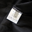 Load image into Gallery viewer, Vintage Christian Dior Pocket T-Shirt - M
