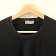 Load image into Gallery viewer, Vintage Christian Dior Pocket T-Shirt - M
