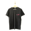 Load image into Gallery viewer, Vintage Christian Dior Pocket T-Shirt - M