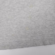 Load image into Gallery viewer, Vintage Disney Graphic Single Stitch T-Shirt - L