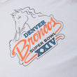 Load image into Gallery viewer, Vintage Denver Broncos Single Stitch T-Shirt - M