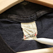 Load image into Gallery viewer, Vintage RARE 1988 Dokken Beast From The East Single Stitch T-Shirt - M