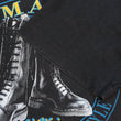 Load image into Gallery viewer, Vintage Dr. Martens Graphic Made In England Single Stitch T-Shirt - L