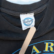 Load image into Gallery viewer, Vintage Dr. Martens Graphic Made In England Single Stitch T-Shirt - L