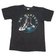 Load image into Gallery viewer, Vintage Dr. Martens Graphic Made In England Single Stitch T-Shirt - L
