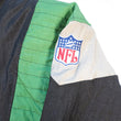 Load image into Gallery viewer, Vintage Starter Philadelphia Eagles Embroidered Jacket - L