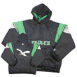 Load image into Gallery viewer, Vintage Starter Philadelphia Eagles Embroidered Jacket - L