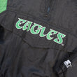 Load image into Gallery viewer, Vintage Starter Philadelphia Eagles Embroidered Jacket - L