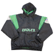 Load image into Gallery viewer, Vintage Starter Philadelphia Eagles Embroidered Jacket - L