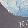 Load image into Gallery viewer, Vintage 1994 Earth Single Stitch Made In USA T-Shirt - L