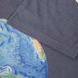 Load image into Gallery viewer, Vintage 1994 Earth Single Stitch Made In USA T-Shirt - L