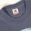 Load image into Gallery viewer, Vintage 1994 Earth Single Stitch Made In USA T-Shirt - L