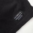 Load image into Gallery viewer, Vintage Nike England Rugby Long Sleeve Jersey - XL