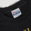 Load image into Gallery viewer, Vintage 1991 Eric Clapton Single Stitch Tour T-Shirt - L